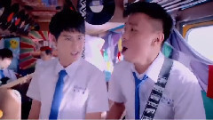李玉玺 - 我们青春