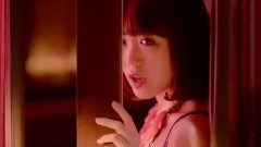 Flower - 熱帯魚の涙 メイキング&オフショット映像