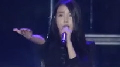 IU - 你和我