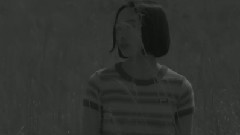Hyukoh - Hooka