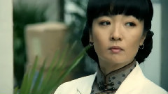 影视原声,音乐短片 - After Tonight