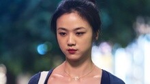 陈奕迅,汤唯 - 老地方 电影《华丽上班族》MV版预告片