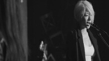 Sheena Ringo - To Rock Bottom