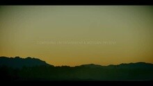 Ne-Yo - Coming With You