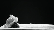 La vague