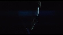 Take That - Let In The Sun