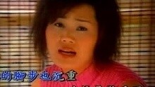 邱芸子 - 伤心雨