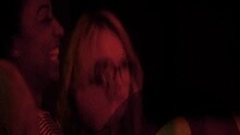 Louane - Avenir