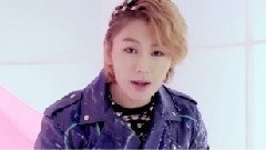 G.NA - Oops