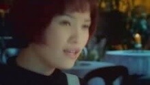 洪百慧 - 青春赌一摆