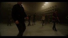 Imagine Dragons - Gold