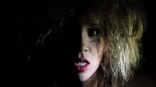 Lion Babe - Treat Me Like Fire