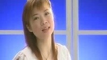 刘佳轩 - 甘有真心爱过我