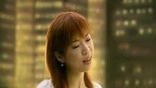 刘佳轩 - 梦中再相会