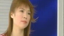 刘佳轩 - 悲伤情歌