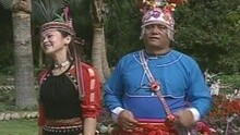 庄美兰 - 会抓蚂蚁的蟑螂