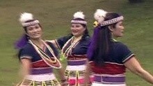 陈勇明,张爱慧 - 敬请喝吧