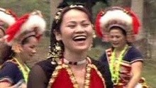 庄美兰 - 山河恋