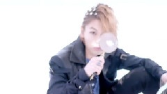 G.NA - Oops!