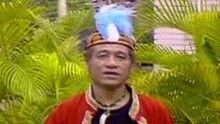群星 - 醉在卡拉OK