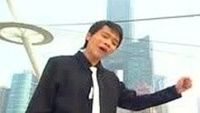 成威 - 成功的脚步