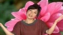 刘育绫 - 欢喜来作伙
