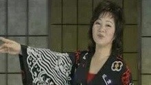 满州娘