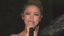 丁当,艾怡良,袁咏琳 - BANG BANG 超犀利趴6世界好大趴 现场版
