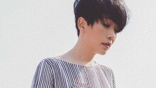 陈明 - 静美的花
