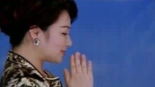 般若波罗蜜多心经