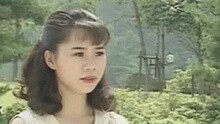 詹雅雯 - 你想我否