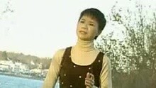 詹雅雯 - 不通乎我等乎我望