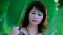 詹雅雯 - 软心的人