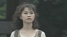 詹雅雯 - 情泪滴湿阮的心