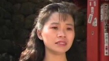 詹雅雯 - 春梦本是空