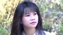 詹雅雯 - 为你心碎心痛心闷啦