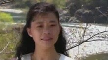 詹雅雯 - 送君心绵绵