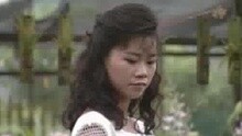 詹雅雯 - 新娘花