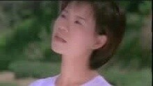 詹雅雯 - 因为我不甘