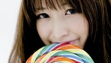 Raina,Uno,Day Day - Allday Allnight 预告