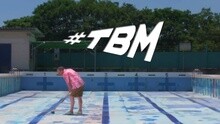 Beast - #TBM