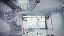 Da-iCE - Billion Dreams