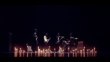 The Birthday Massacre - I Know