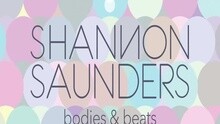 Bodies & Beats