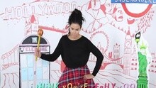 Saara Aalto - Ur Cool