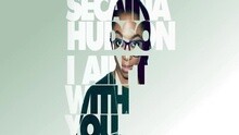 Secaina Hudson - I Ain't With You