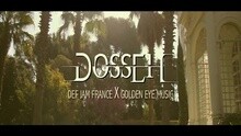 Dosseh - Bando