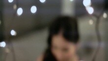杜薇 - Let Her Go