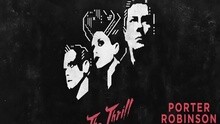 Nero - The Thrill