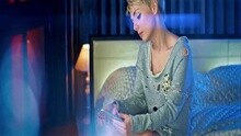 Away (Tasha G Vs. ADAM)